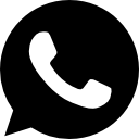 Whatsapp Destek Hattı