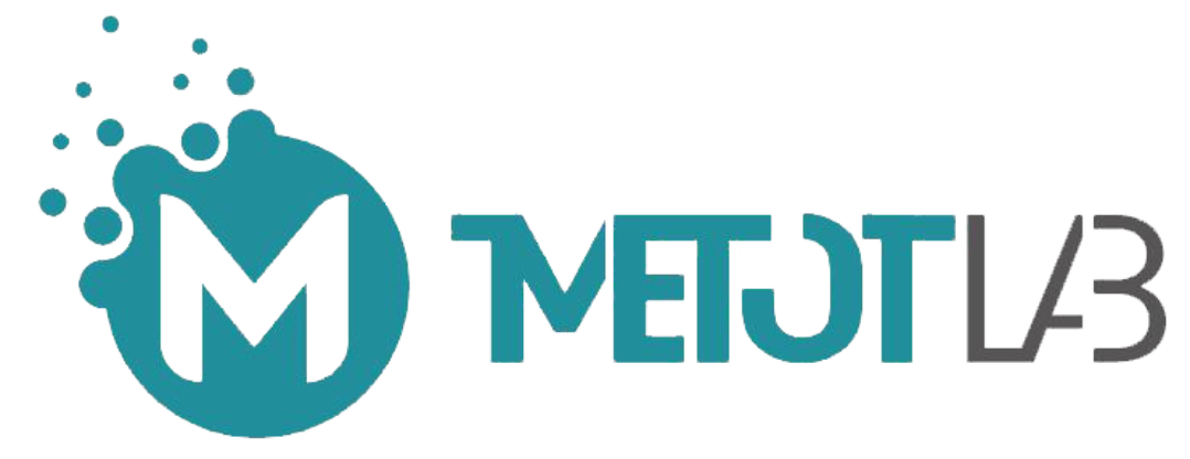 Metotlab | Profesyonel Laboratuvar Cihazları, Analitik Sistemler & Saf Su Sistemleri