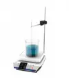 Weightlab WN-H550 Dijital Isıtmalı Manyetik Karıştırıcı