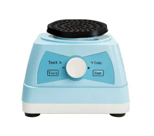 Servisbio SMV-3500 Vortex Mikser (Akıllı, Düğmeli)