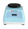 Servisbio SMV-4500B Vortex Mikseri (Dijital ekran,buton)