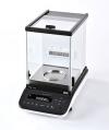 SHIMADZU AP-225W 0.00001g
