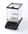 SHIMADZU AP-225WD 0.00001g