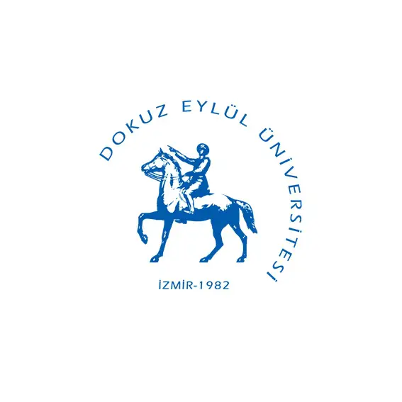DOKUZ EYLÜL ÜNİVERSİTESİ MERKEZ LABORATUVARI