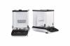 SHIMADZU AP-225W 0.00001g