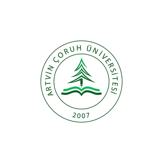 ARTVİN ÇORUH ÜNİVERSİTESİ ORMAN FAKÜLTESİ TIBBI AROMATİK BİTKİLER ARAŞTIRMA LAB