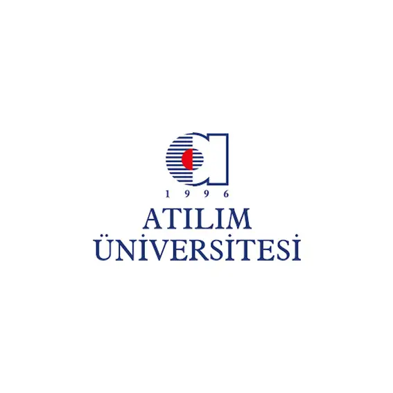 ATILIM ÜNİVERSİTESİ ENERJİ SİSTEMLERİ MÜHENDİSLİĞİ