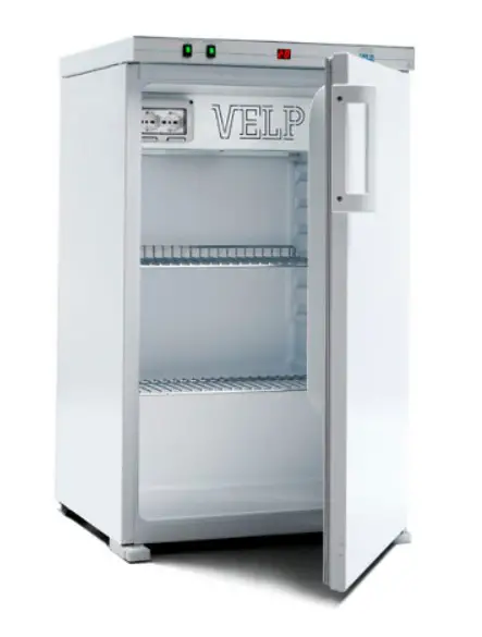 FTC120 (Sabit 20°C, 120 L)