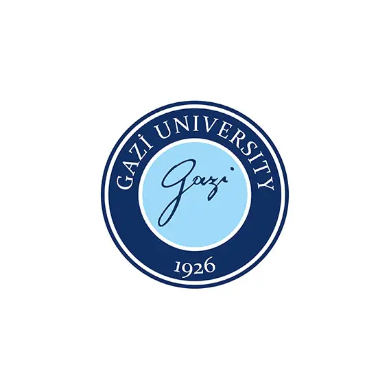 GAZİ ÜNİVERSİTESİ TEKNİK OKULLAR M.Y.O