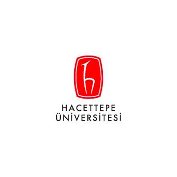 HACETTEPE ÜNİV. ÇEVRE MÜHENDİSLİĞİ