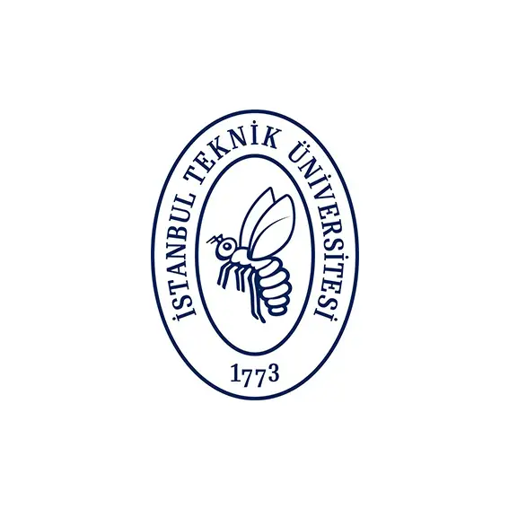 İSTANBUL TEKNİK ÜNİVERSİTESİ MALZEME BİLİMLERİ VE ÜRETİM TEKNOLOJİSİ UYGULAMA VE ARAŞTIRMA MERKEZİ