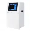 Servisbio SCG-W1000 Jel Görüntüleme Sistemi