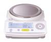 SHIMADZU TXB-6201L 0.1 g