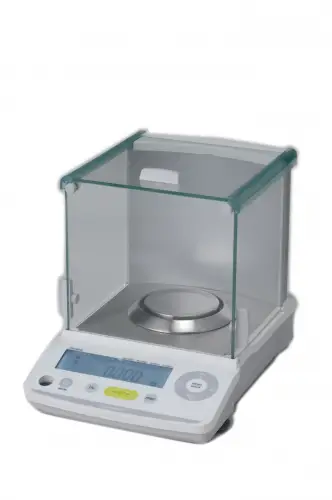 SHIMADZU TX-TW SERİSİ 0,001 g