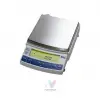 SHIMADZU  UX-UW SERİSİ 0,01 g