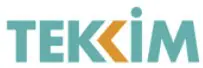 TEKKİM KİMYASALLAR