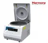 HM18GS Yüksek Hızlı Santrifüj