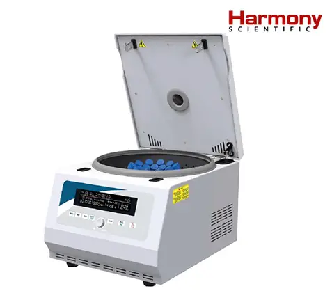 HARMONY - HM40D  