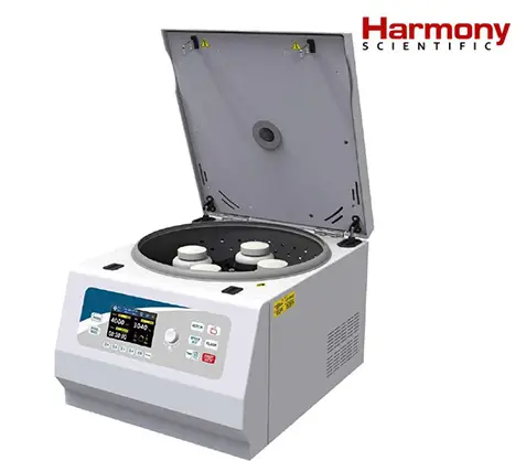 HARMONY - HM600D